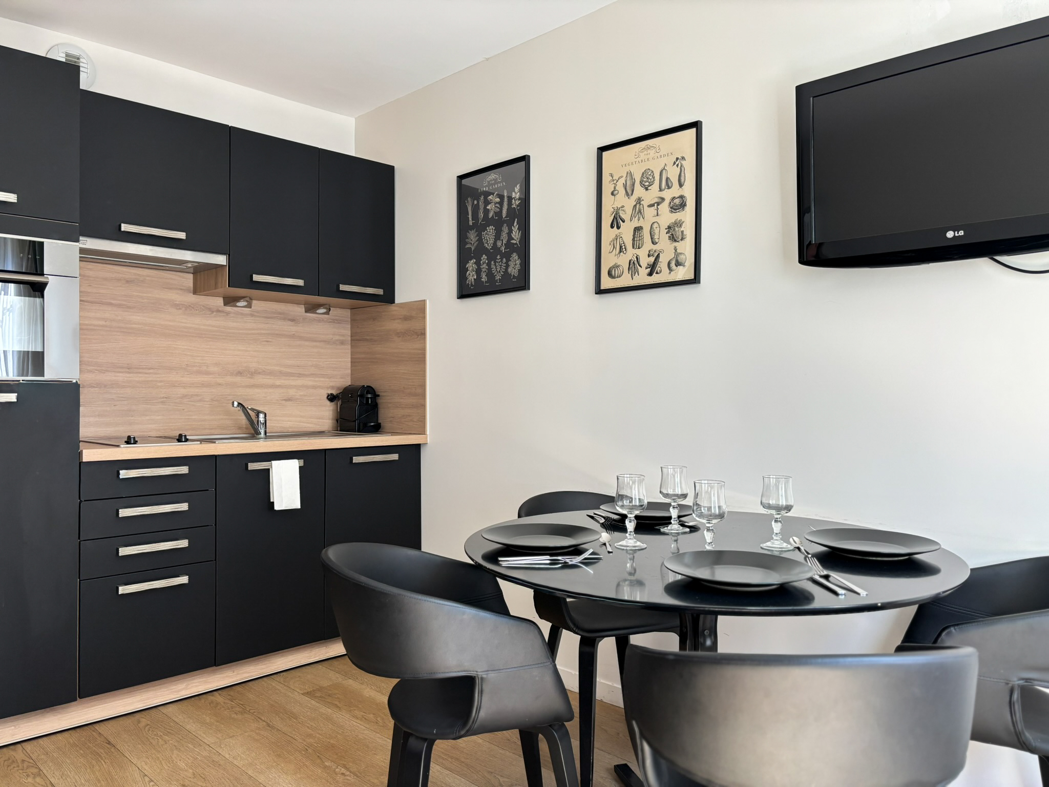 Maison Eugène-Meublé 41