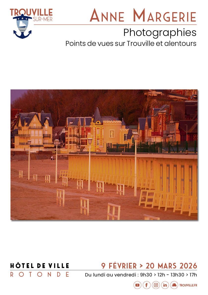 Média additionnel 1