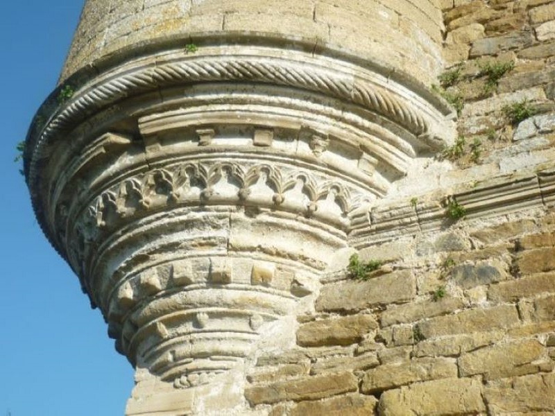 Château de Montfort