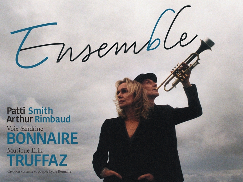 Spectacle – Ensemble