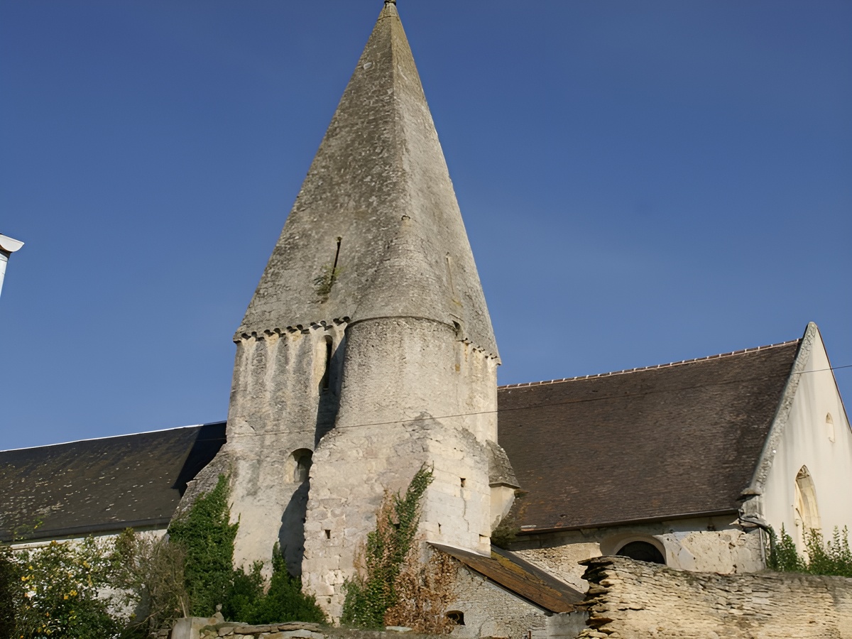 Image de la promenade