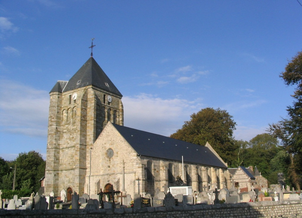 Concert Orchestre de l'Opéra de Rouen