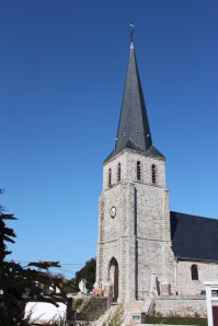 Média additionnel 1