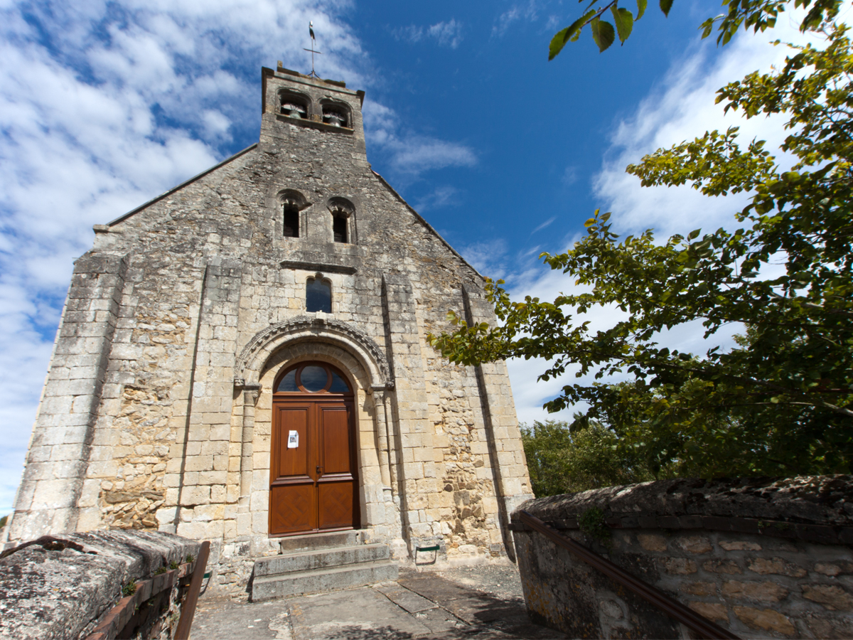Circuit des Remparts, Falaise - photo 2