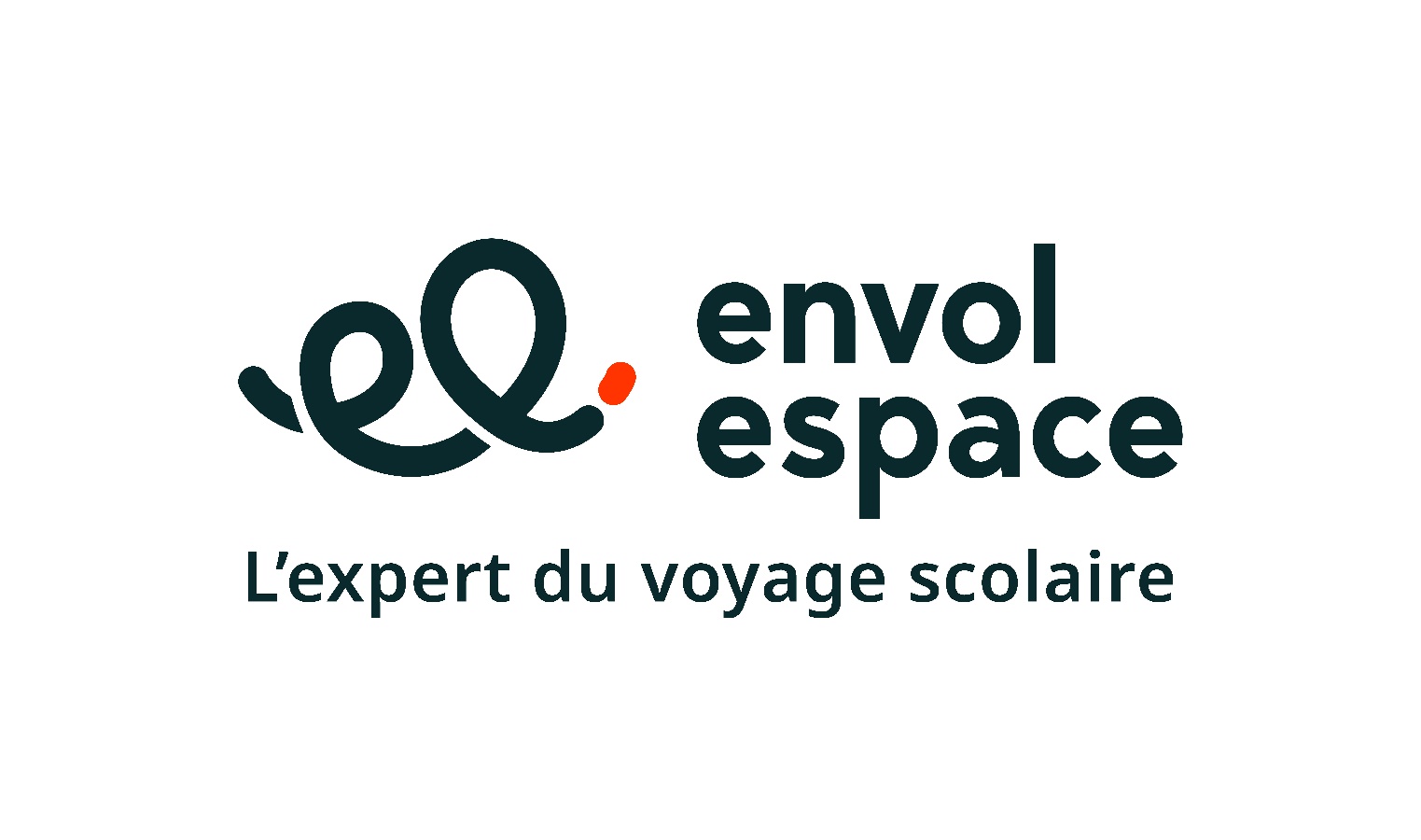 Envol Espace présente : Sites de mémoire, les Plages du Débarquement — photo 3