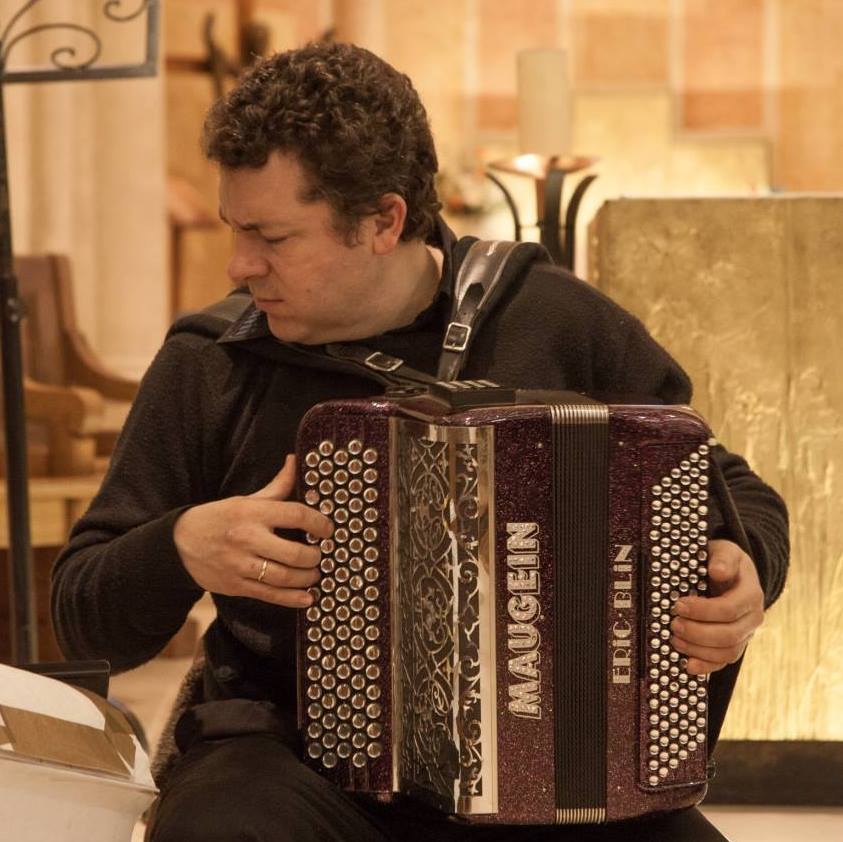 Musique classique à Bayeux