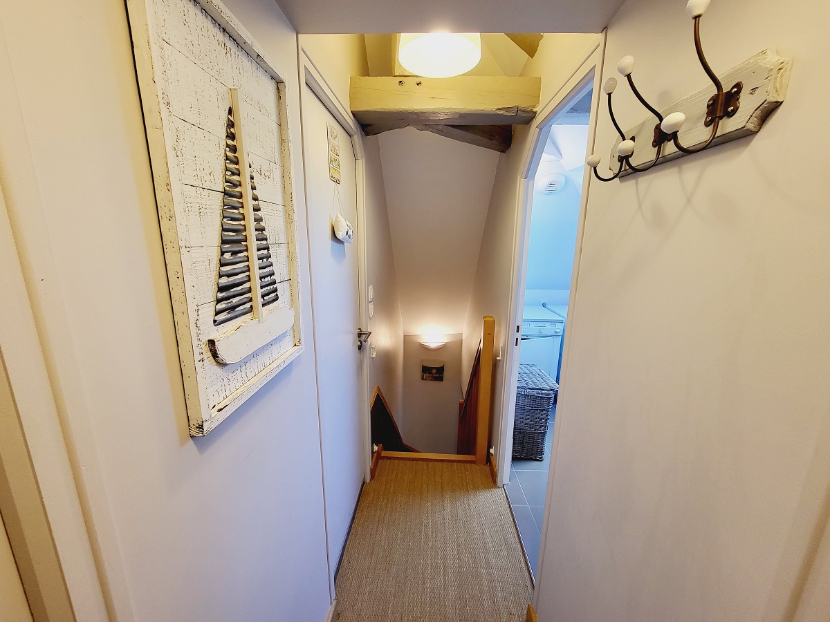 De La Boiselière, Langrune-sur-Mer - photo 16