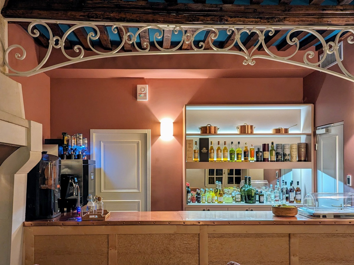 Château Hôtel**** - Domaine de Coeurmandie, Bény-sur-Mer - photo 5