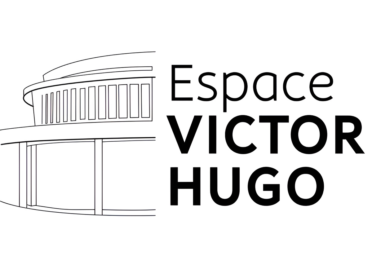 Espace Victor Hugo