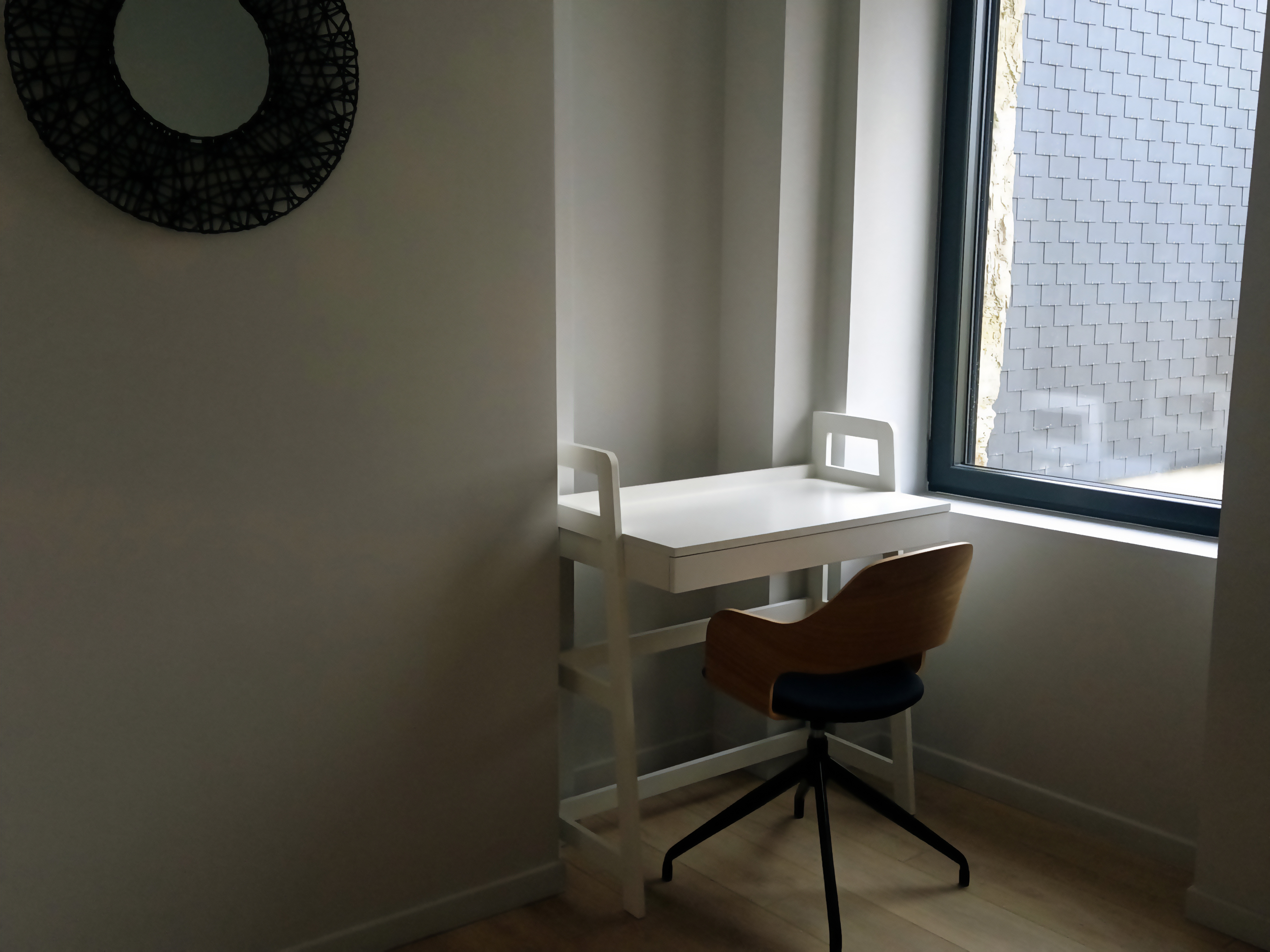 Meublé de tourisme > La Casa K, Cherbourg-en-Cotentin - photo 18
