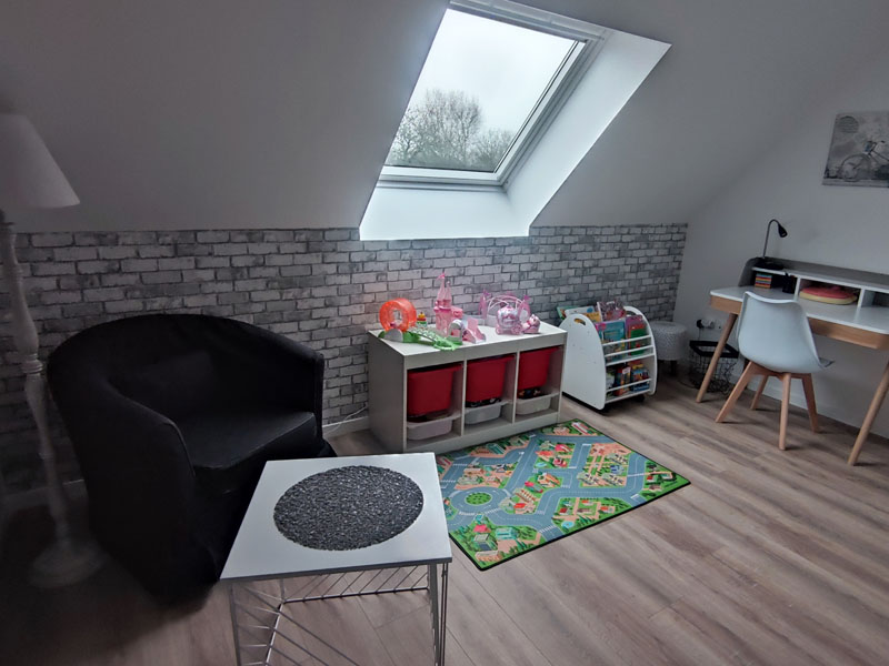 Espace jeux 800x600