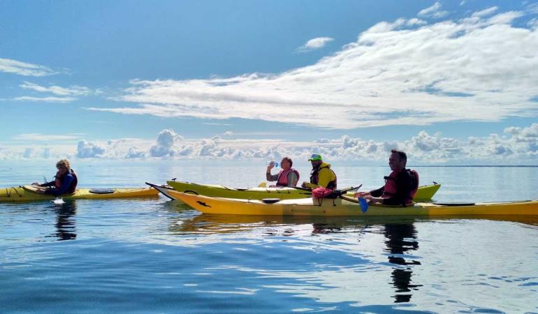 Espace-nautique-Collignon-kayak-01 Espace-nautique-Collignon-kayak-01