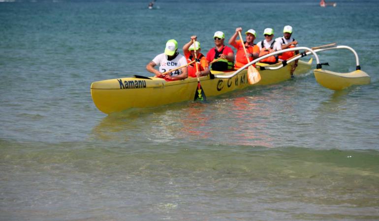 Espace-nautique-Collignon-pirogue-01 Espace-nautique-Collignon-pirogue-01
