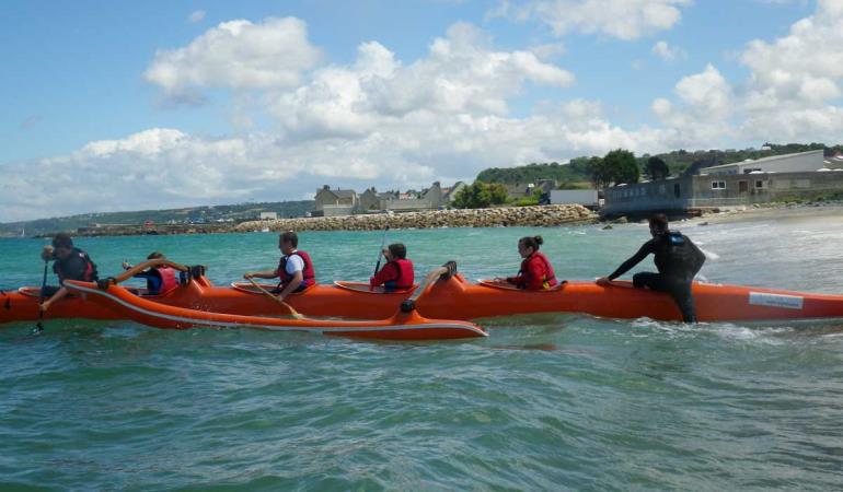 Espace-nautique-Collignon-pirogue-02 Espace-nautique-Collignon-pirogue-02