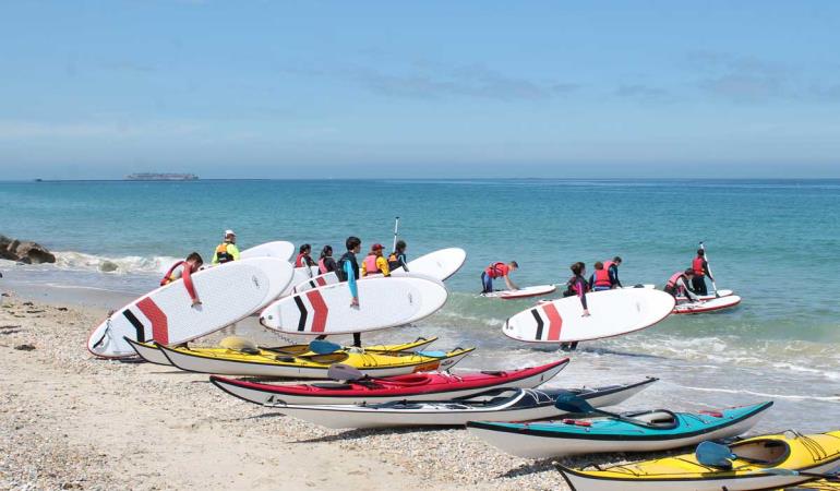 Espace-nautique-Collignon-sup-01 Espace-nautique-Collignon-sup-01