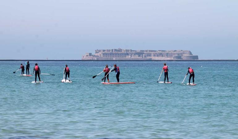 Espace-nautique-Collignon-sup-02 Espace-nautique-Collignon-sup-02