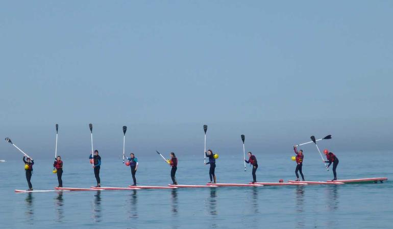 Espace-nautique-Collignon-sup-03 Espace-nautique-Collignon-sup-03