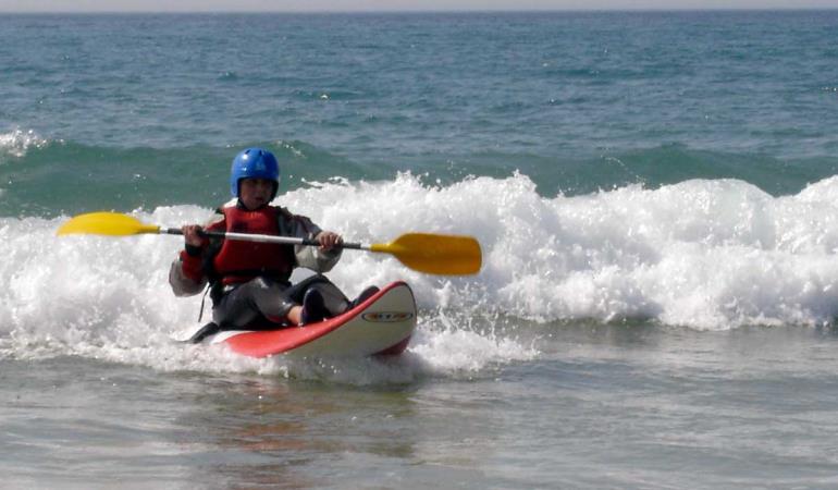 Espace-nautique-Collignon-waveski-01 Espace-nautique-Collignon-waveski-01