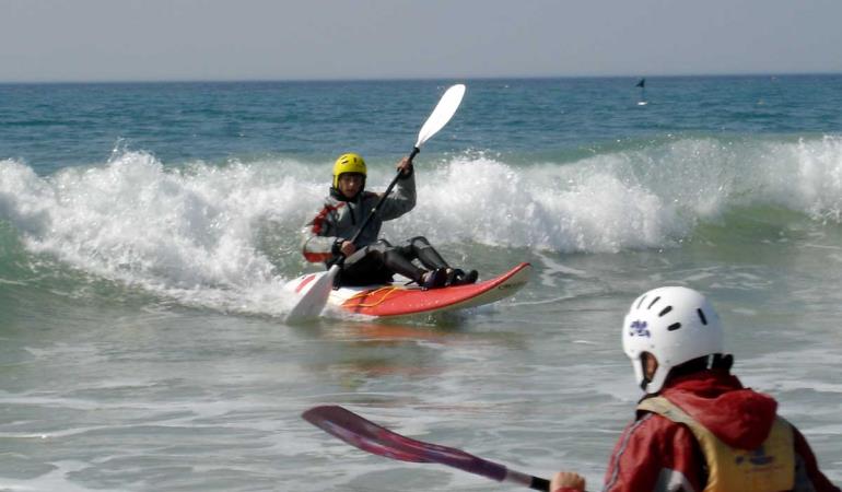 Espace-nautique-Collignon-waveski-02 Espace-nautique-Collignon-waveski-02