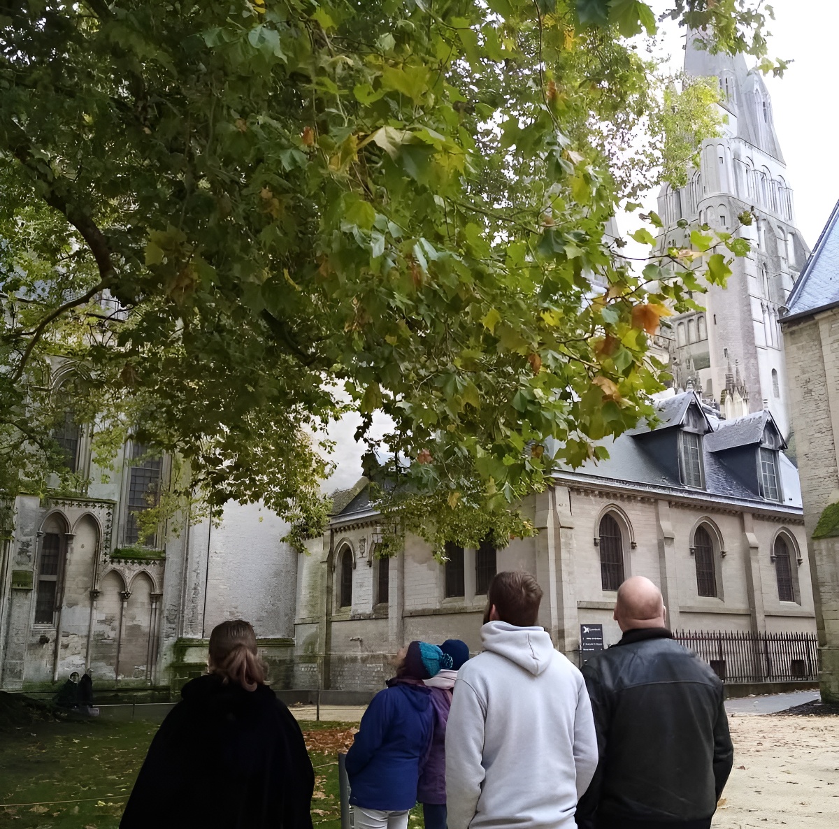 Evasions Normandie, Subles - photo 6