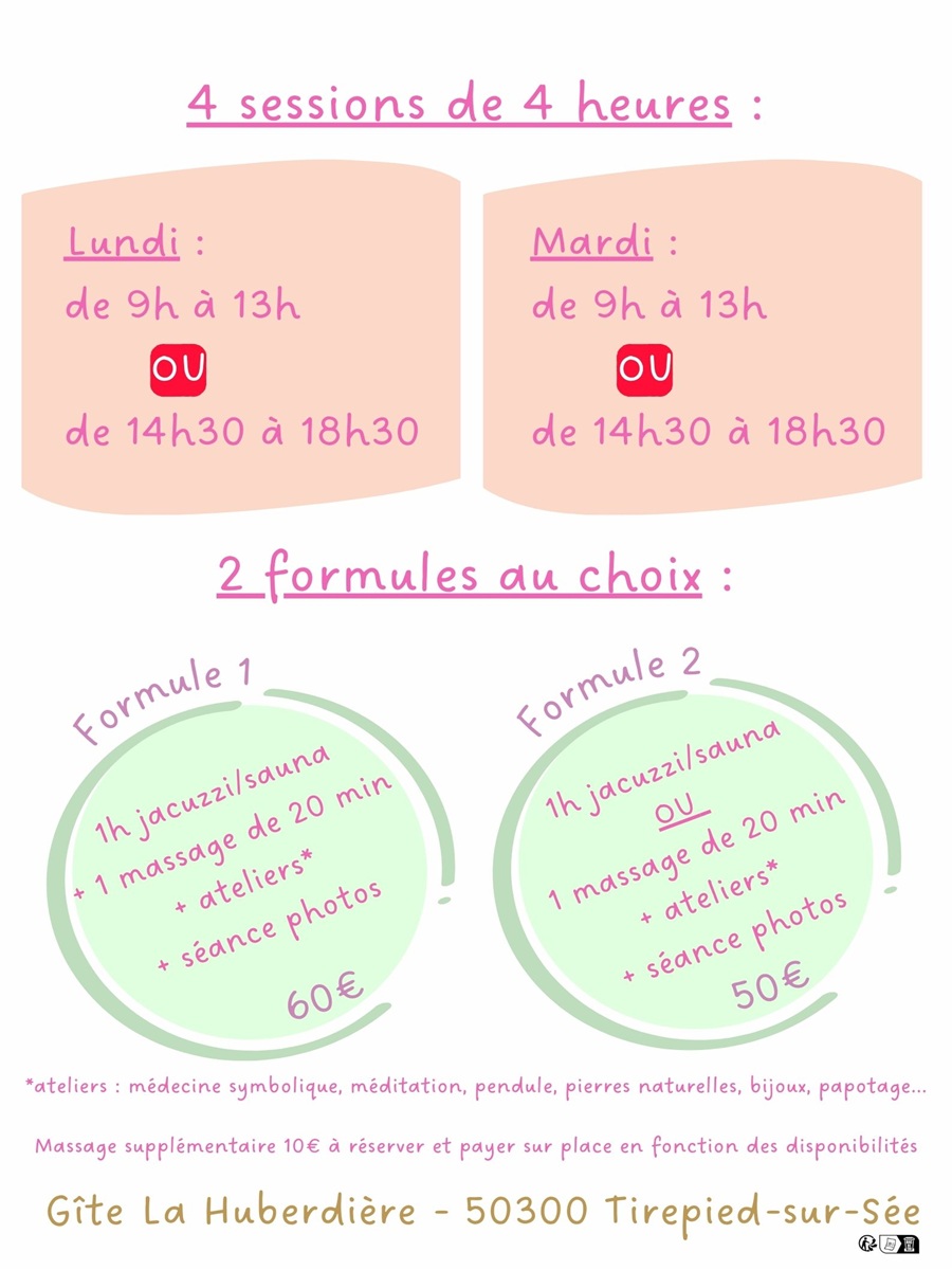Média additionnel 1