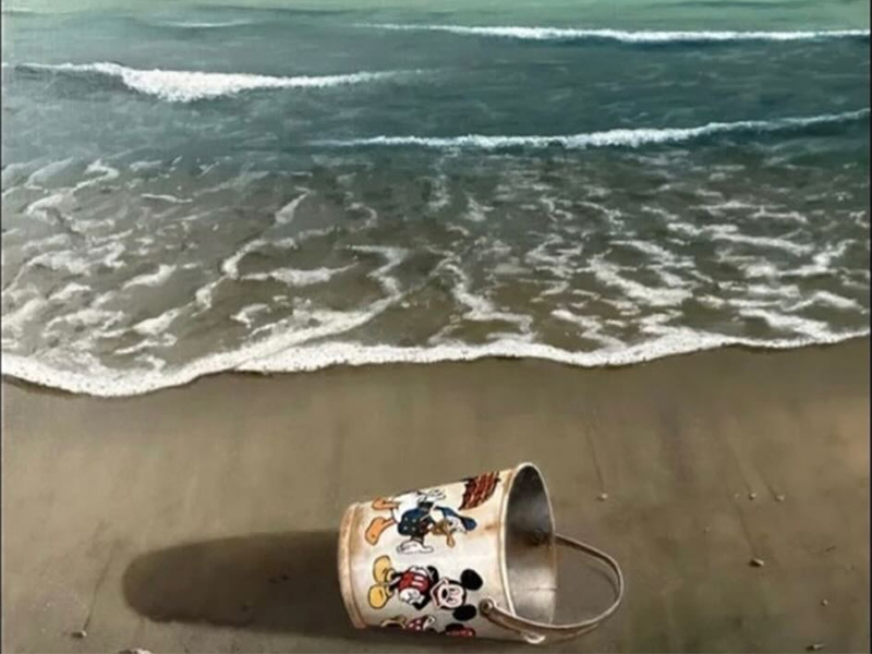 Média additionnel 1