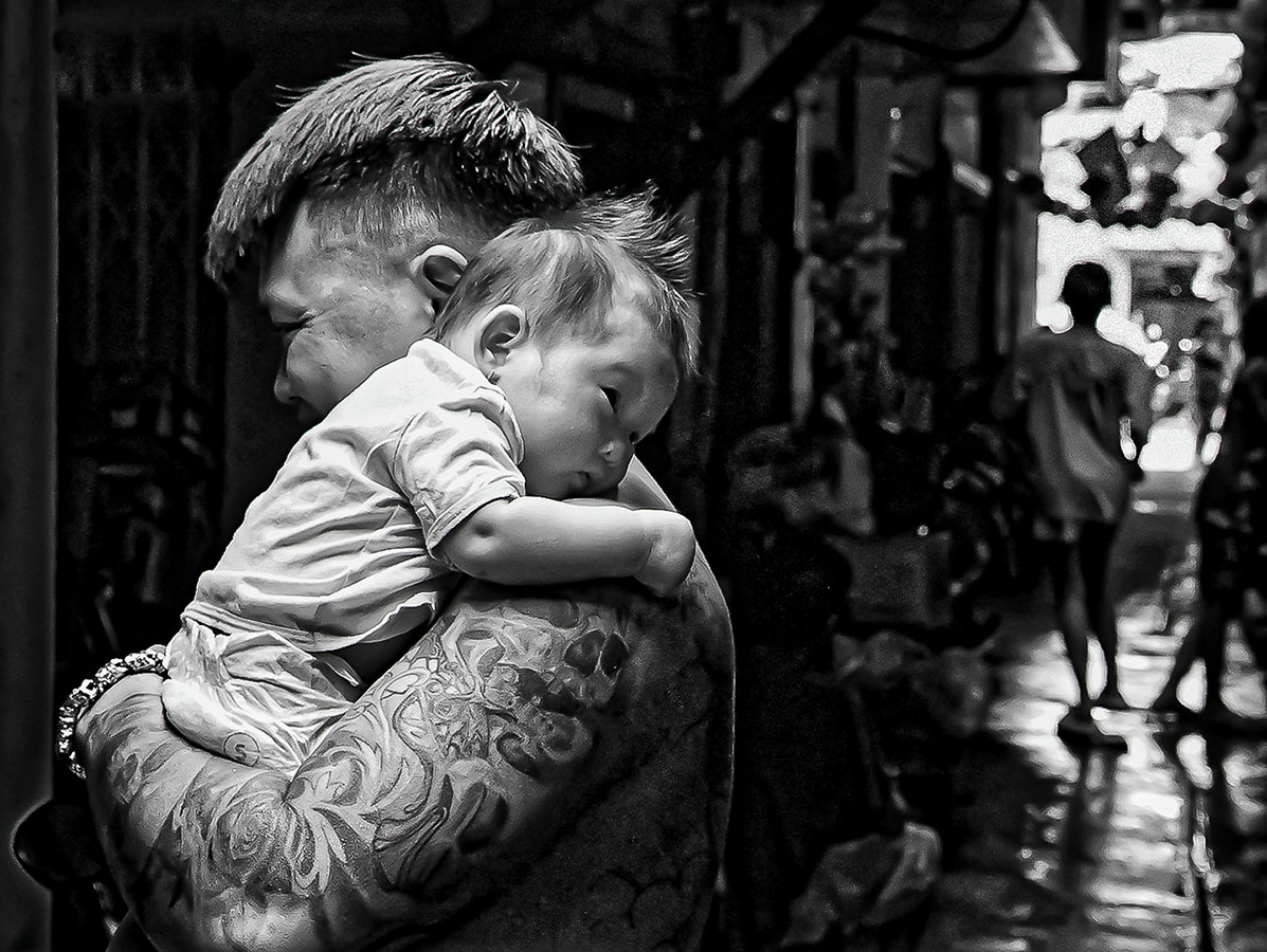 Les Photographes de Courseulles 10 ans