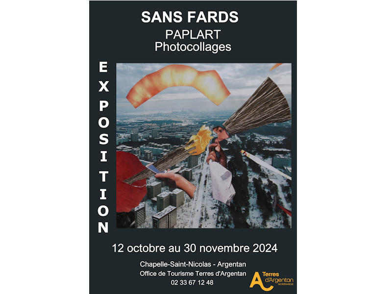 Exposition 