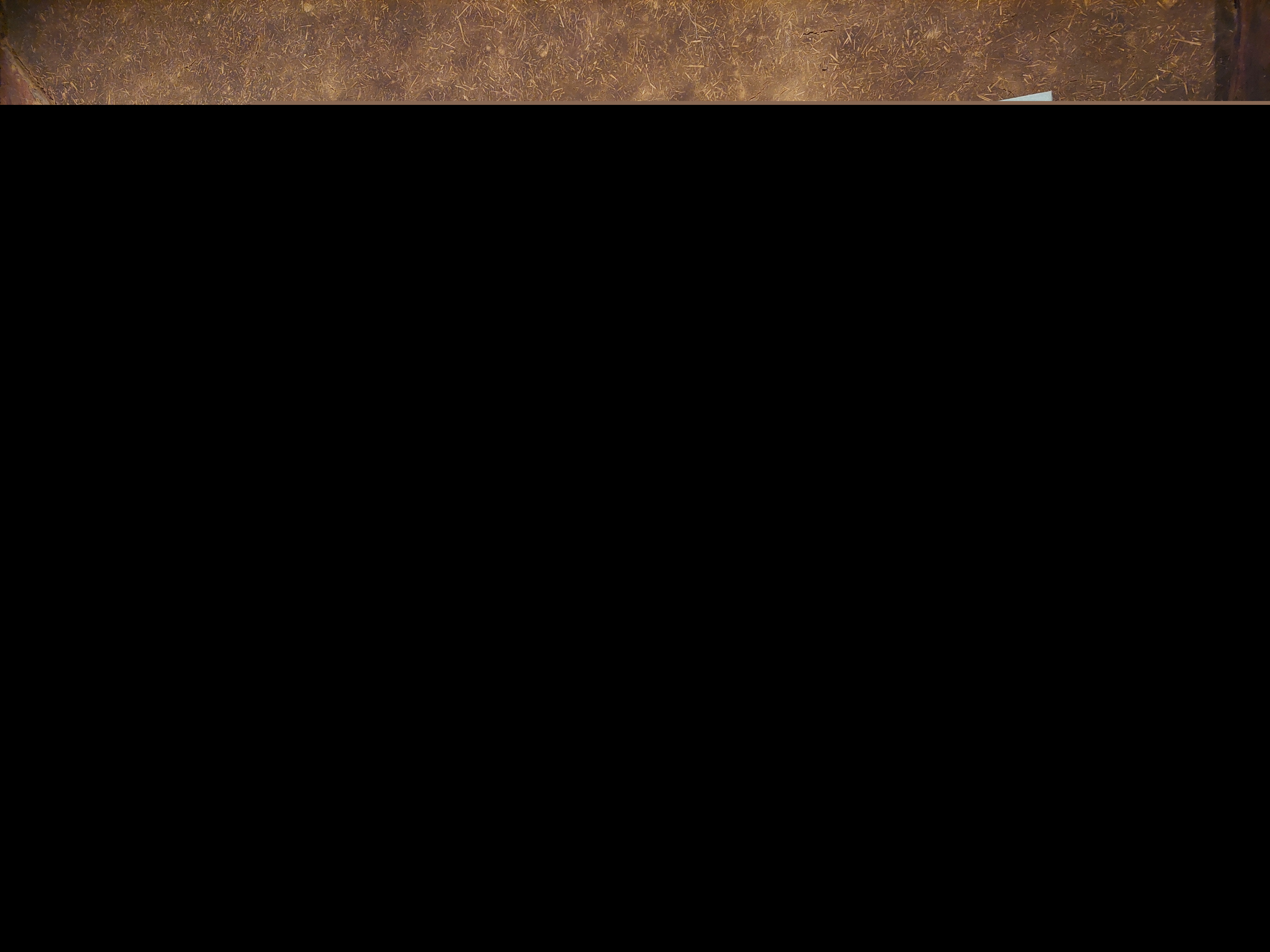 Média additionnel 3