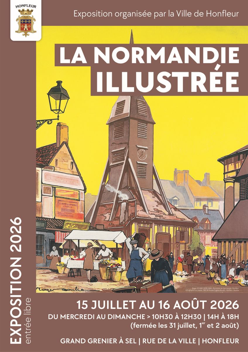 Média additionnel 1