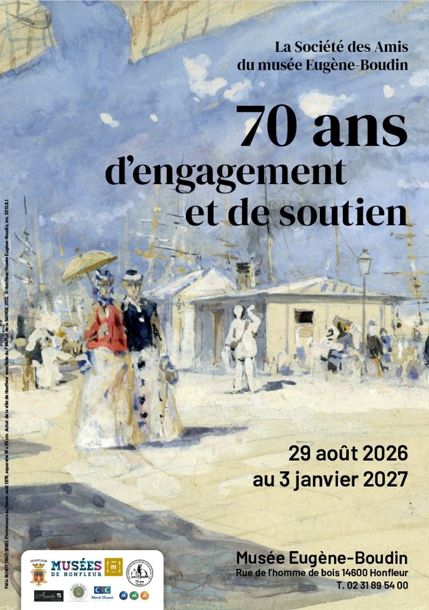 Média additionnel 1