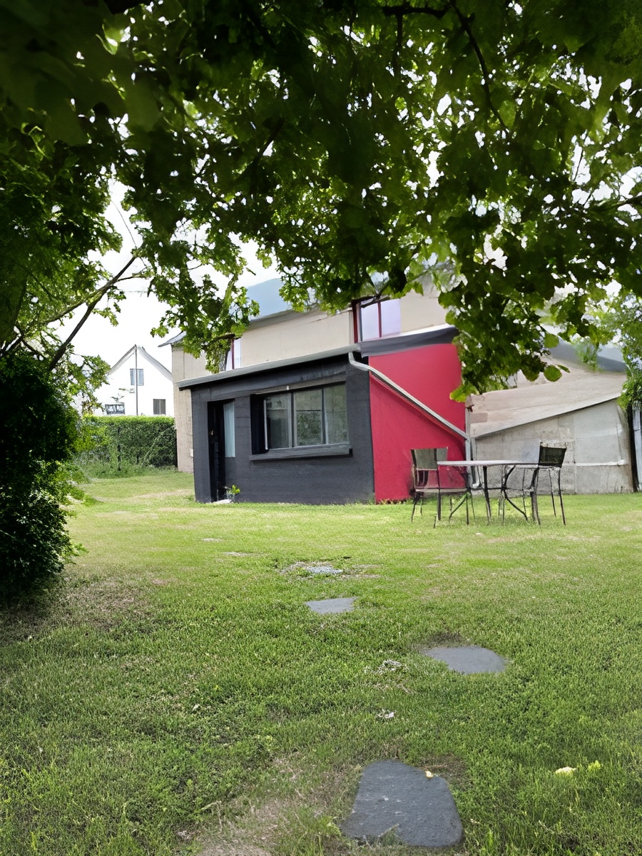 Les Coquelets, Thury-Harcourt-le-Hom - photo 4
