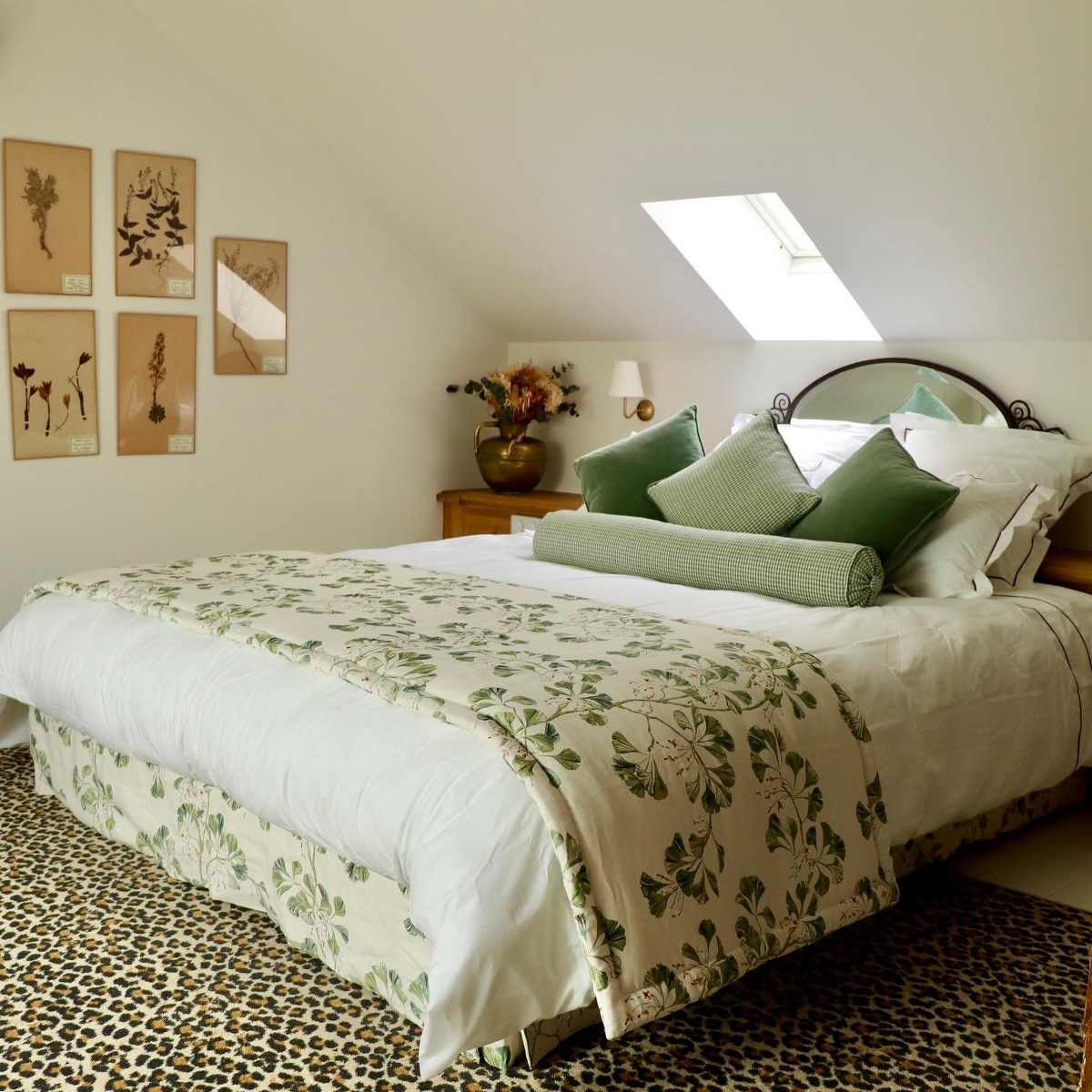 Maison Mouche, Beaumont-en-Auge - photo 2