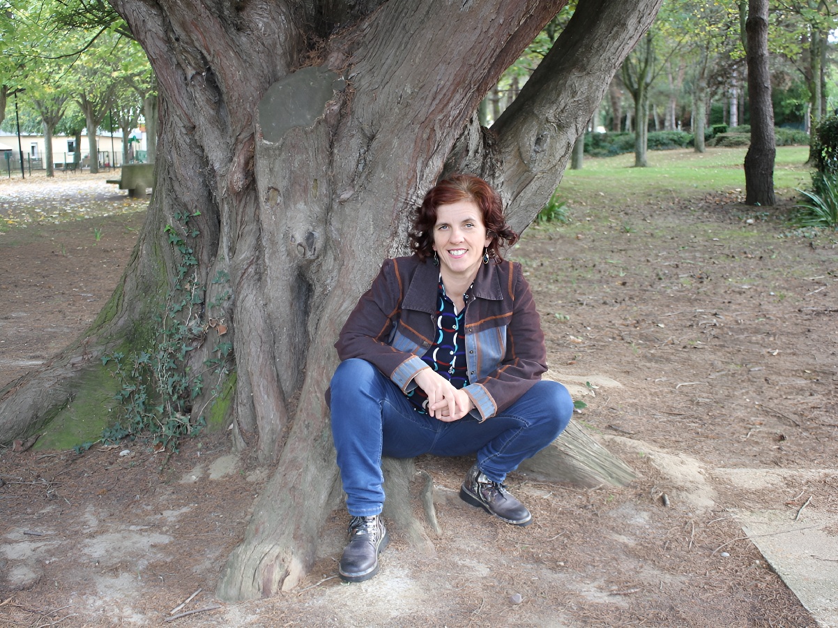 À l'écoute de vos notes intérieures, Luc-sur-Mer - photo 2