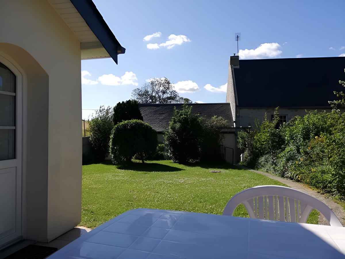 GALINETTE, Isigny-sur-Mer - photo 7
