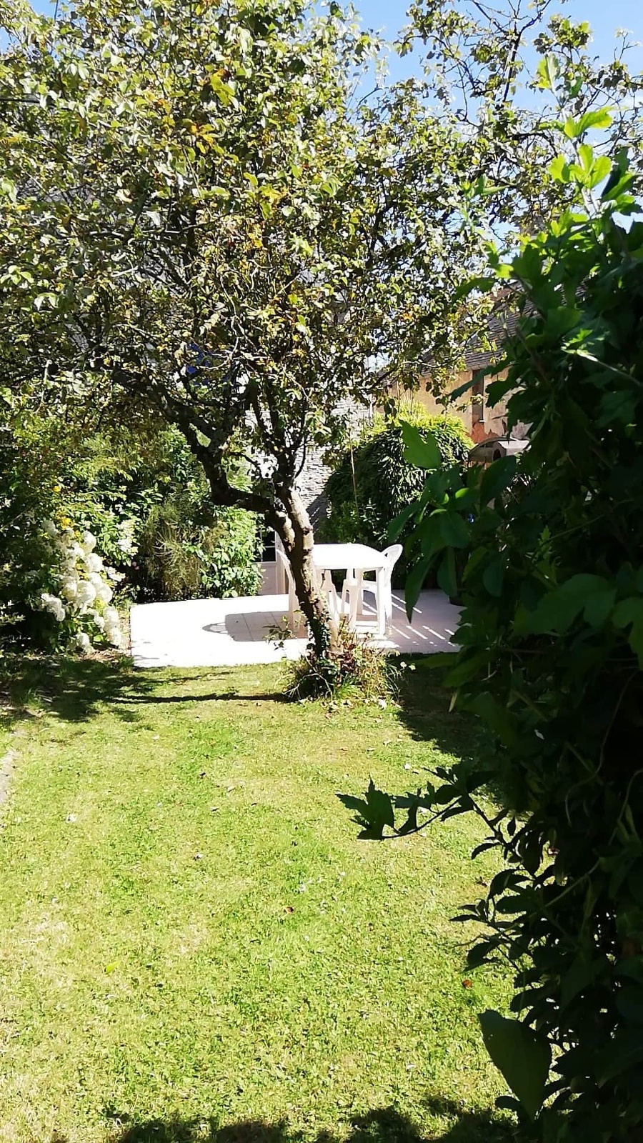 Perrette, Isigny-sur-Mer - photo 6