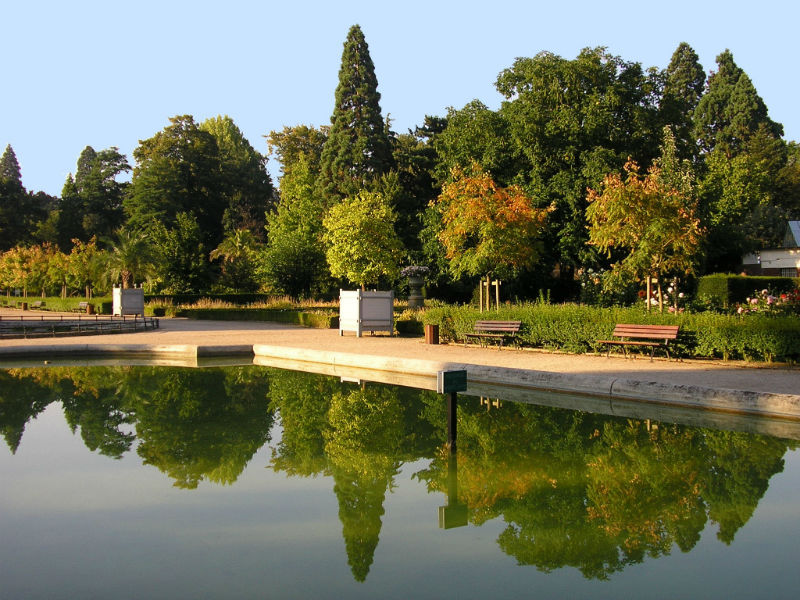 jardin des plantes parc jardin visiter 114 ter av des martyrs de la rsistance 76000 rouen adresse horaire - Jardin Des Plantes Rouen jardin des plantes parc jardin visiter 114 ter av des martyrs de la rsistance 76000 rouen adresse horaire - Jardin Des Plantes Rouen