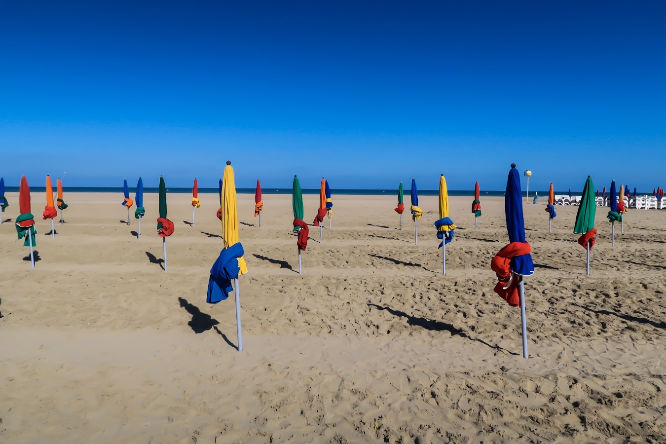 La Perle des Bains, Trouville-sur-Mer - photo 10