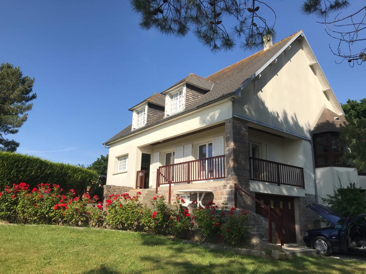 Meublé de Tourisme > Gîte Sylvyge