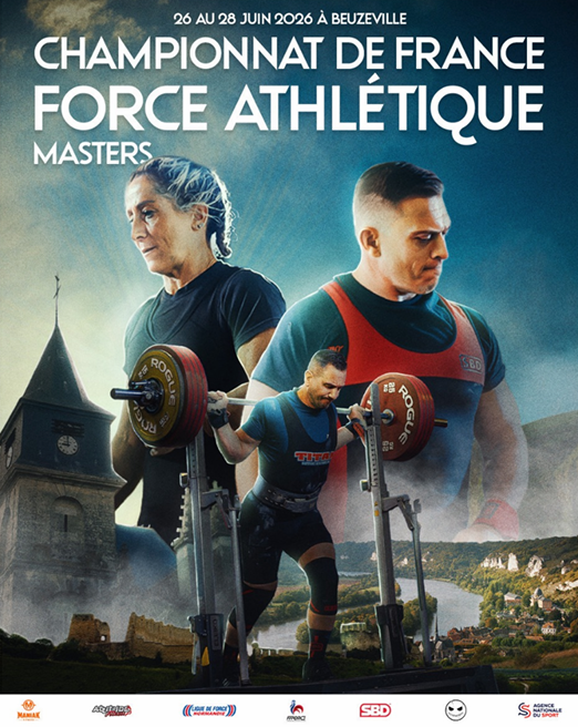 Média additionnel 1