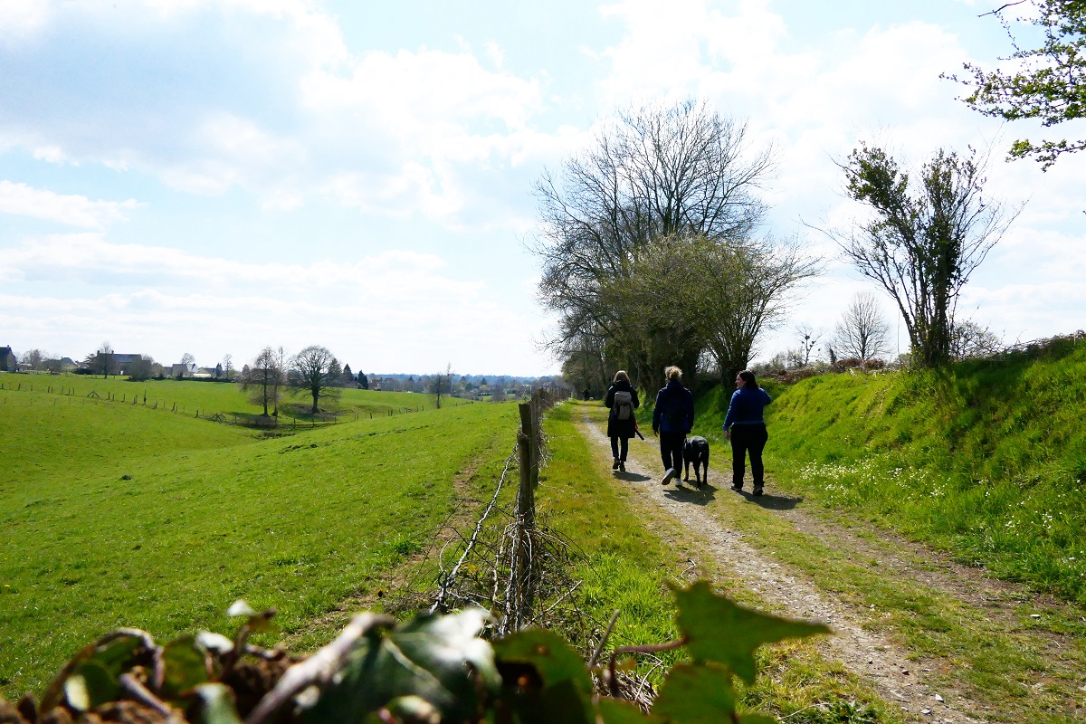 Le Circuit du Pont Cey — photo 3