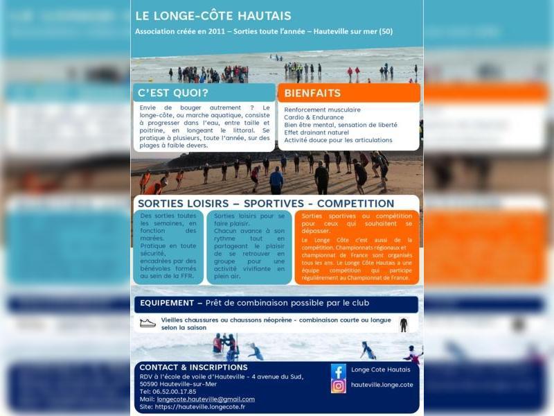 Média additionnel 1