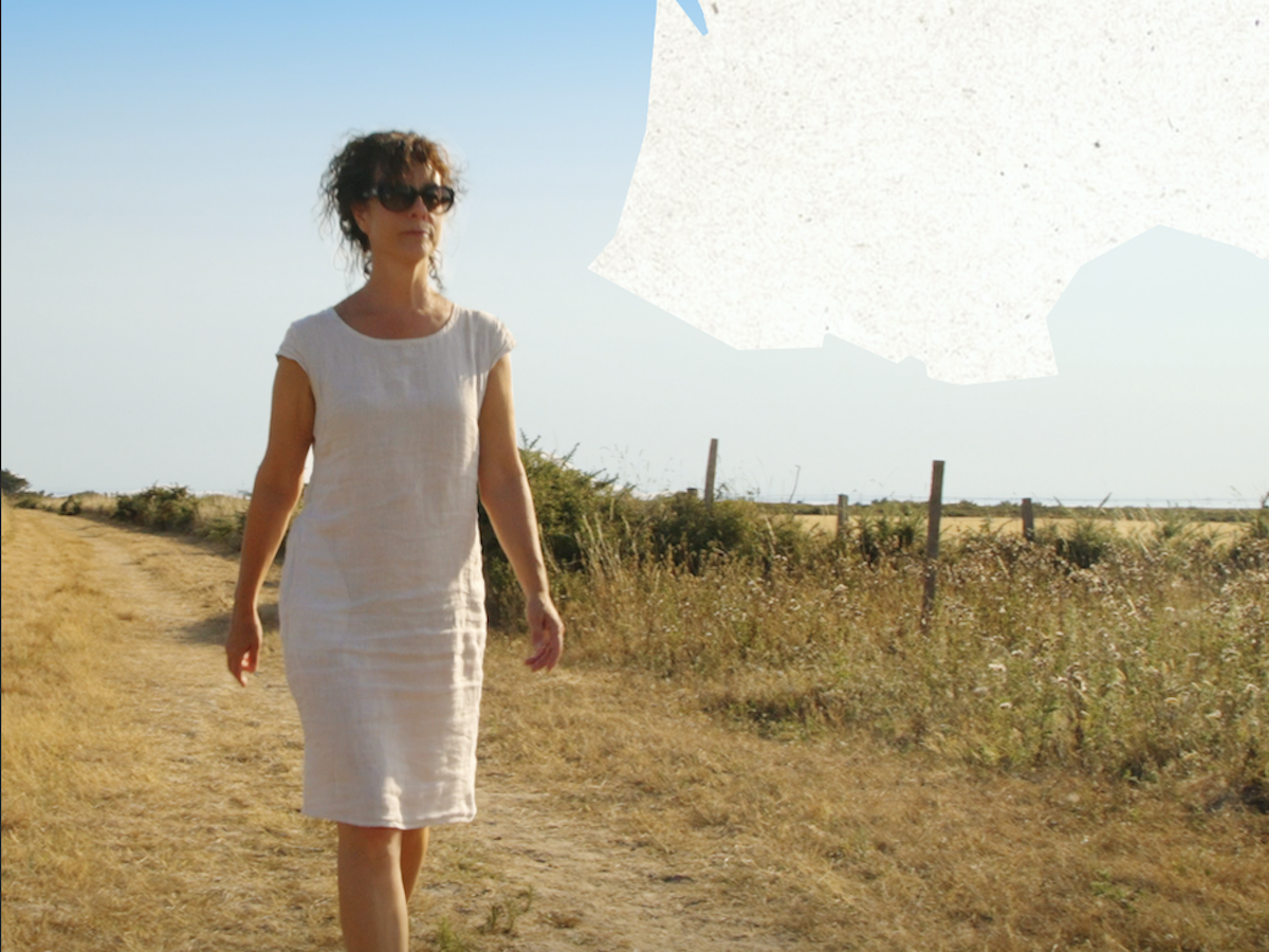 Festival La Semaine Acadienne : projection des documentaire de Phil Comeua "Racines, diaspora et guerre"