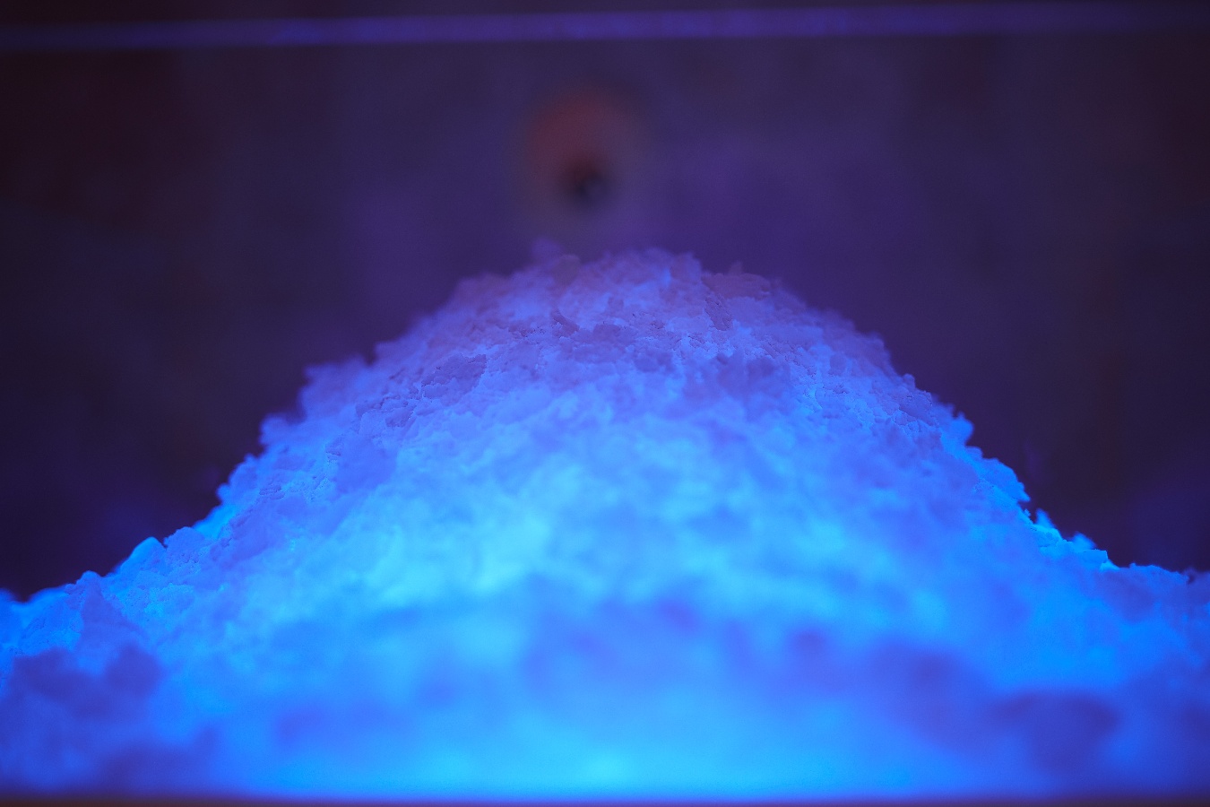 Spa du Grand Luxembourg, Bayeux - photo 8