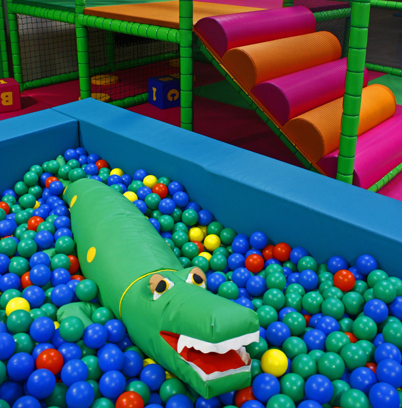 Funbox