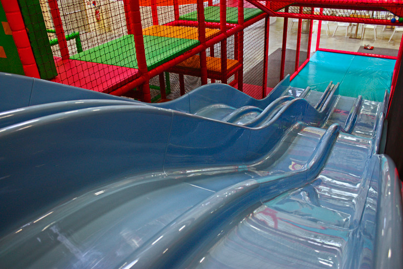Funbox, Cherbourg-en-Cotentin - photo 2