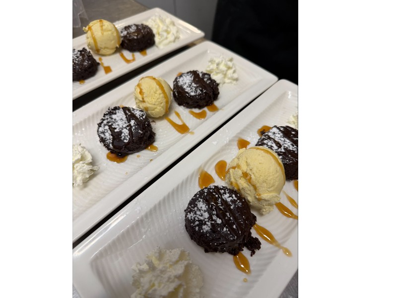 Le Saint-Pierre, Mézidon Vallée d'Auge - photo 12