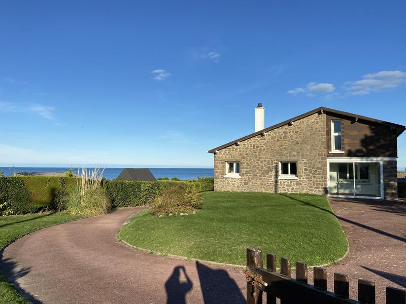 Meublé de tourisme > Entre Mer et Marais