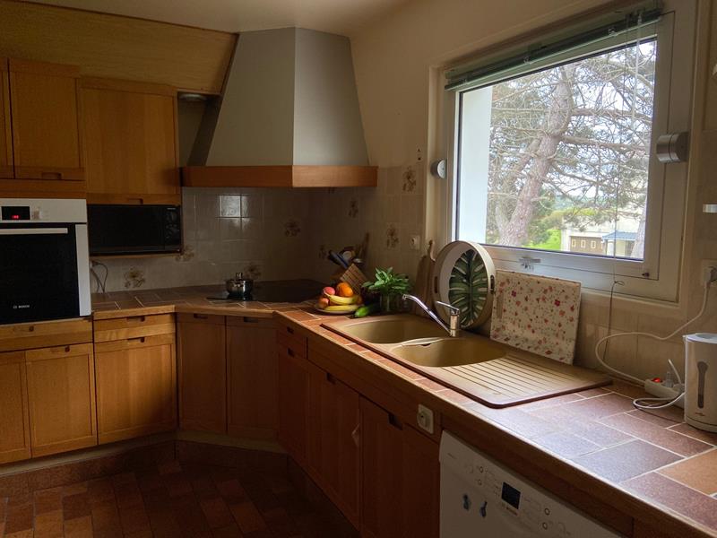 Meublé de tourisme > Entre Mer et Marais