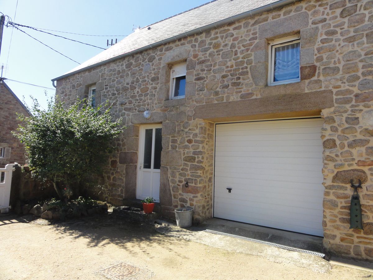 Meublé de tourisme > Les Perelles, Fermanville - photo 2